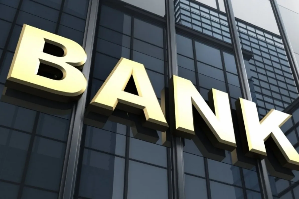 Azərbaycanda ləğv prosesində olan 7 bankla bağlı YENİ QƏRAR