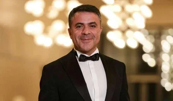 Bəhram Bağırzadədən Cabir İmanovla bağlı təsirli paylaşım