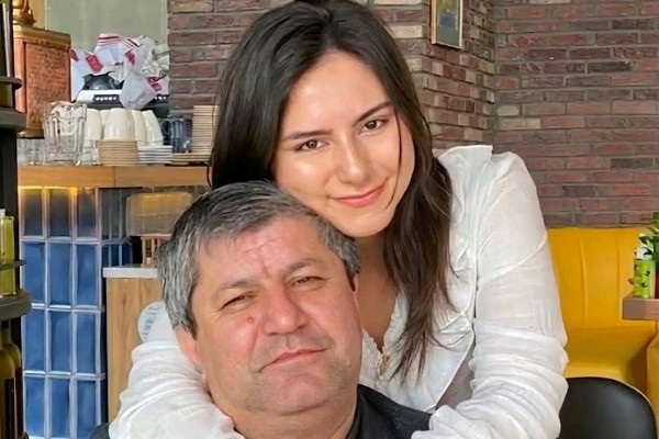 10 gün sonra Əvəz Zeynallının qızının nişanı olacaqmış