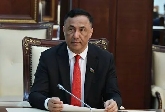 İctimai müzakirələr bölgələrə də daşınsın – TƏKLİF