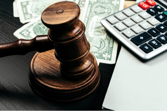 Terrorizmin maliyyələşdirilməsinə qarşı mübarizə sərtləşdirilir