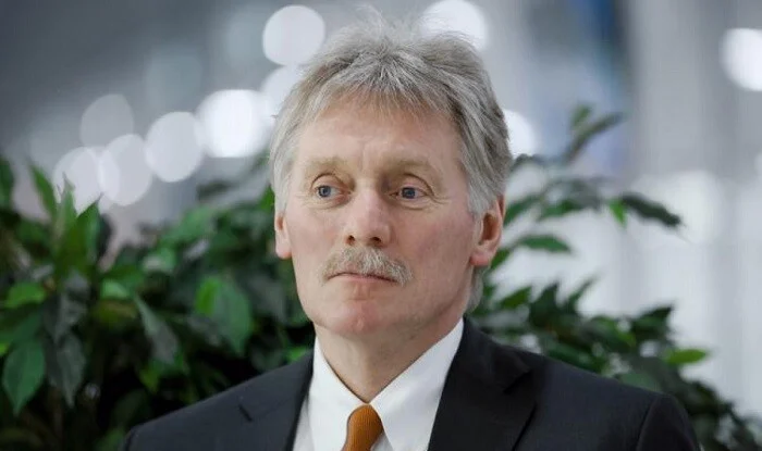 Peskov: Buna nüvə ilə cavab veriləcək!