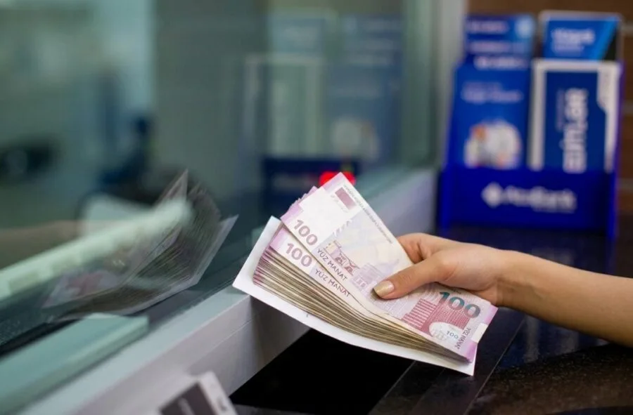 20 min manatdan artıq pul köçürənləri nə gözləyir? - DETALLAR