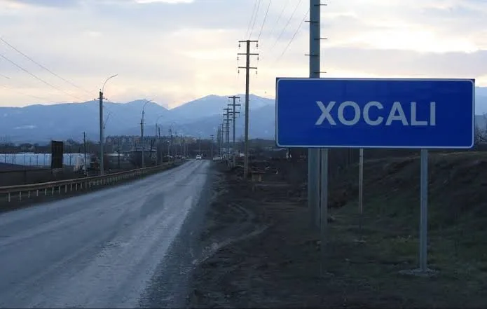 Xocalı və Ağdərəyə 87 nəfər köçürülüb