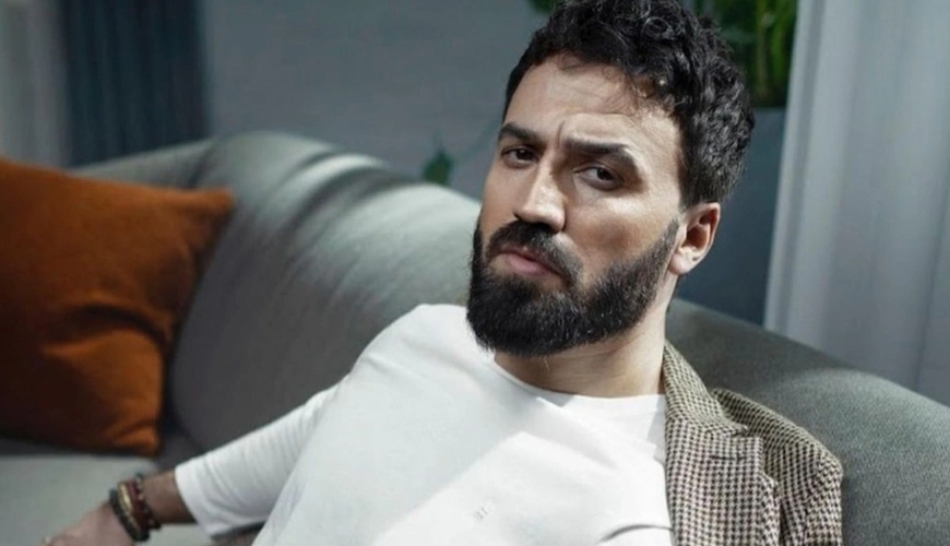 "Sözbazlıq etməyin" - Zamiqdən xəbərdarlıq