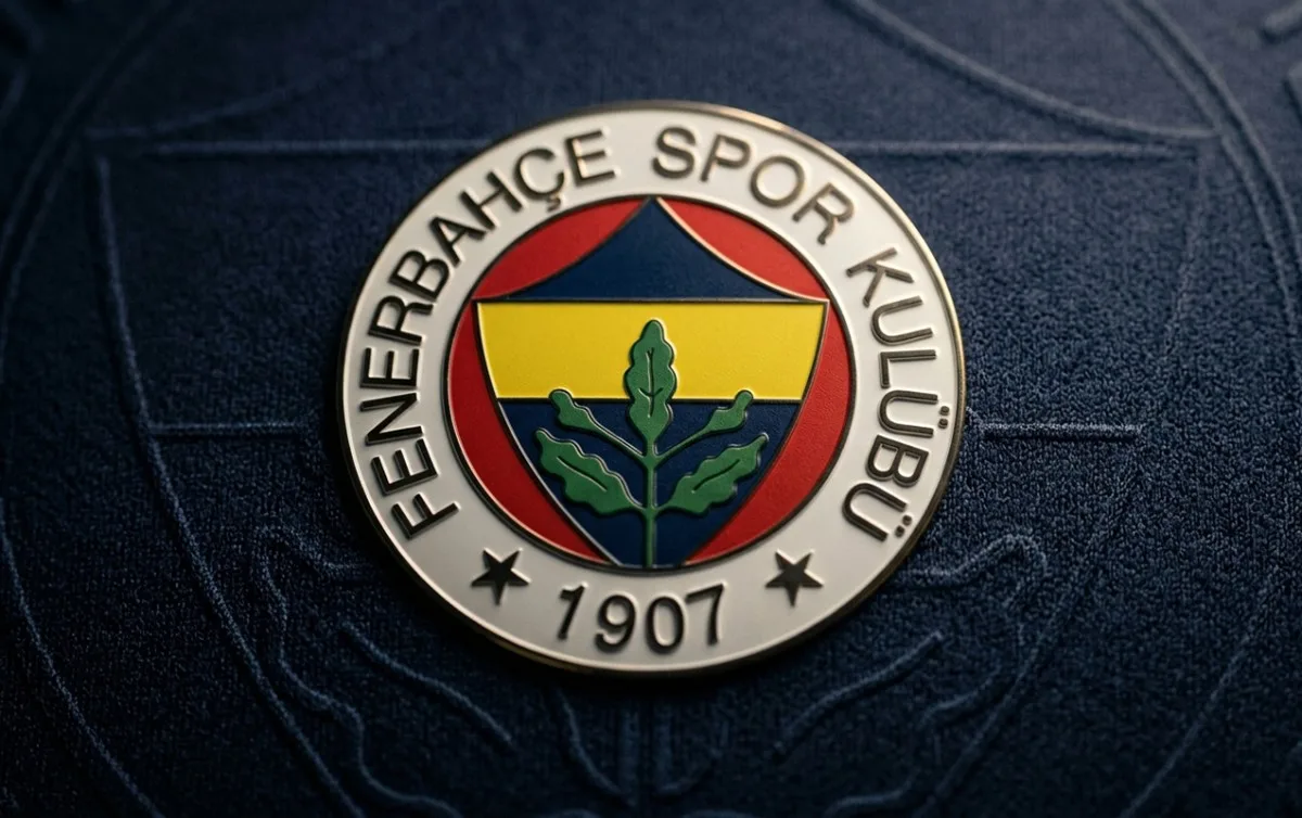 FIFA “Fənərbaxça”nın transfer qadağasını götürdü