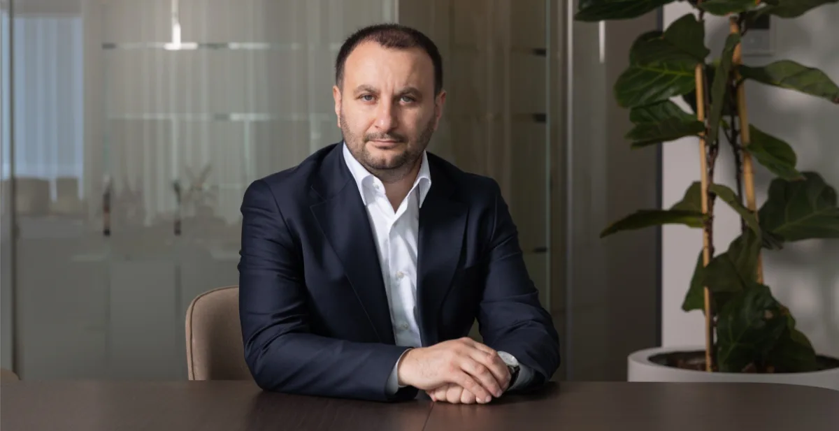 Pul yığıram, bəs sonra? - İnvestisiyaya başlamaq istəyənlər üçün ilk addımlar