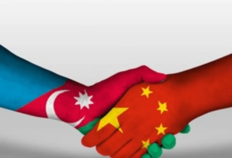 Azərbaycan-Çin münasibətləri: strateji tərəfdaşlıq Bakıya hansı imkanları açır?