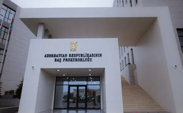 Kürdəmirdəki zəhərlənmə ilə bağlı ARAŞDIRMA