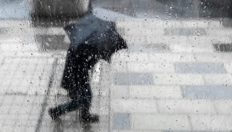 Bu ərazilərdən UZAQ DURUN - FHN-dən əhaliyə ÇAĞIRIŞ