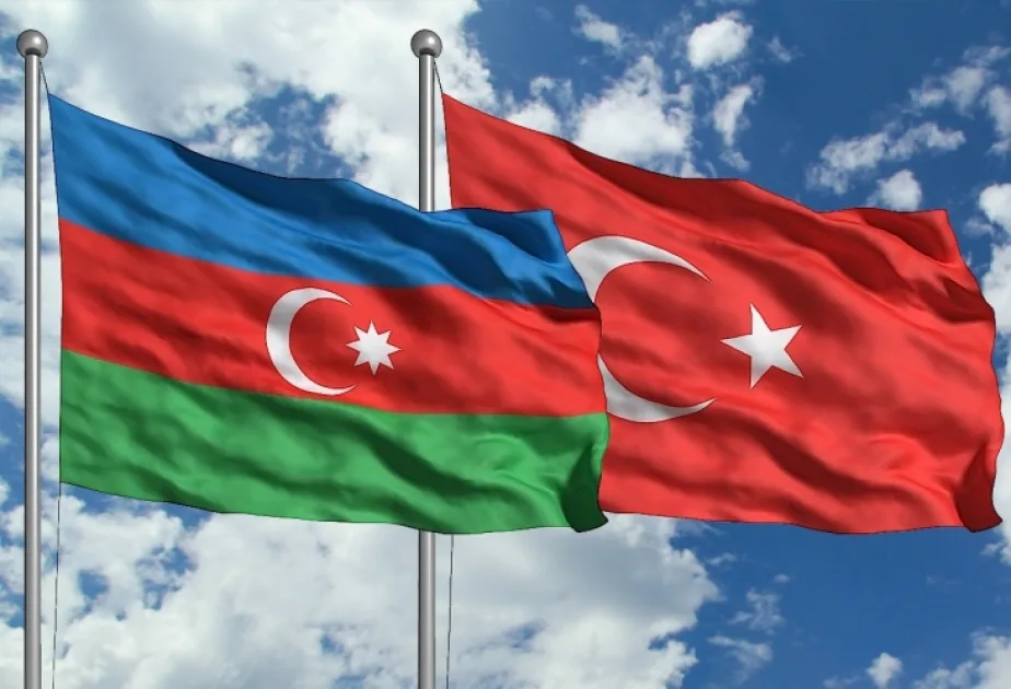 Dildə, fikirdə, işdə birlik: Azərbaycan-Türkiyə birgə oxuma proqramı