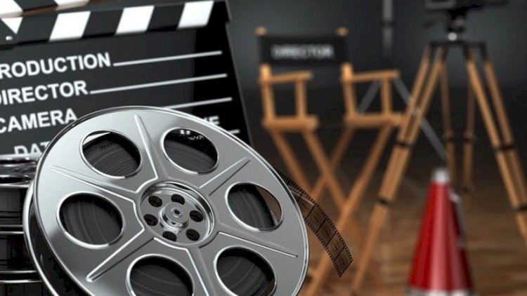 Kino Agentliyi bu filmlərə maliyyə ayırır