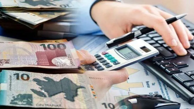 Maaşlar nə qədər artacaq? - AÇIQLANDI