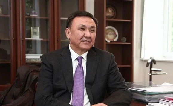 Baş katibdən TDT ilə bağlı BƏYANAT