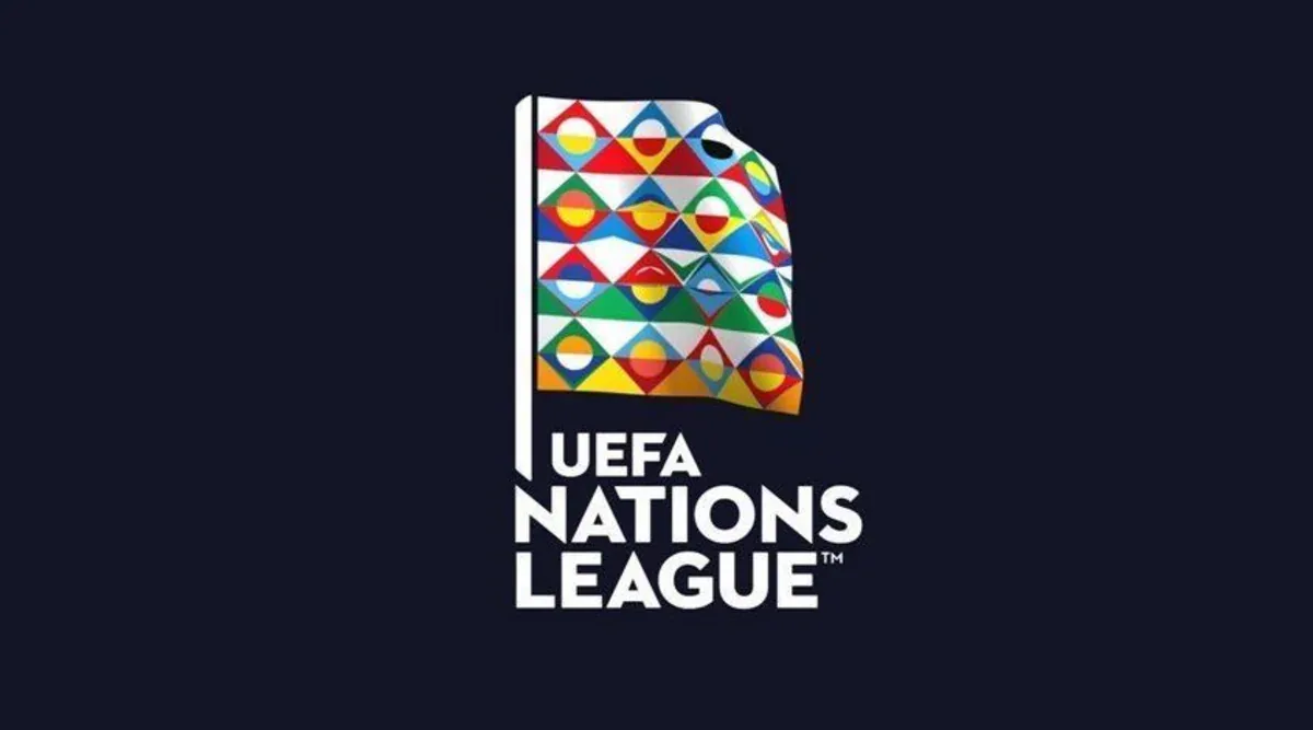 UEFA Millətlər Liqası: İngiltərə səfər oyununa çıxacaq
