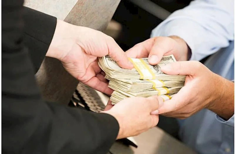 Azərbaycan banklarına depozit qoyuluşu artıb