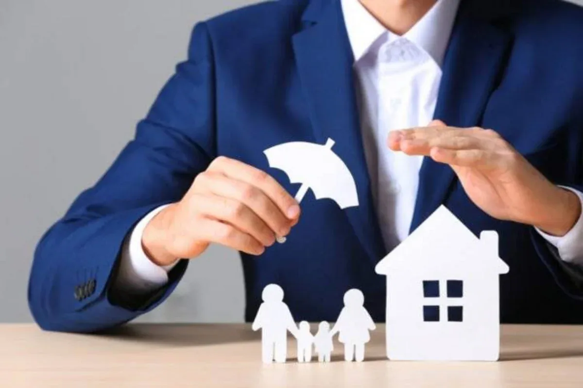 Azərbaycanda könüllü sığorta bazarı 13% böyüyüb