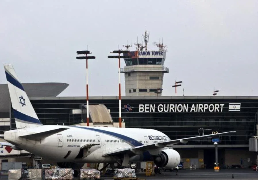 Pilot təyyarəni terminala çırpmağı planlaşdırırdı