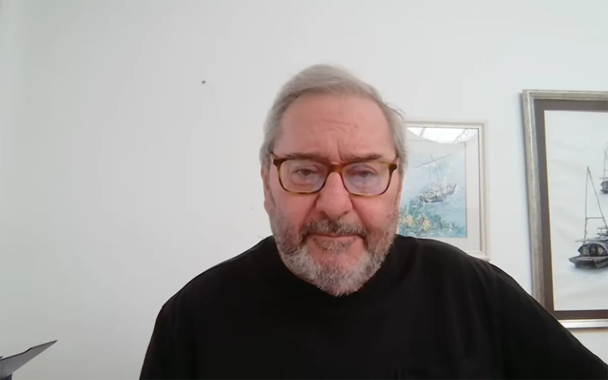 “Azərbaycanda başörtüsü qadağan deyil” - VİDEO