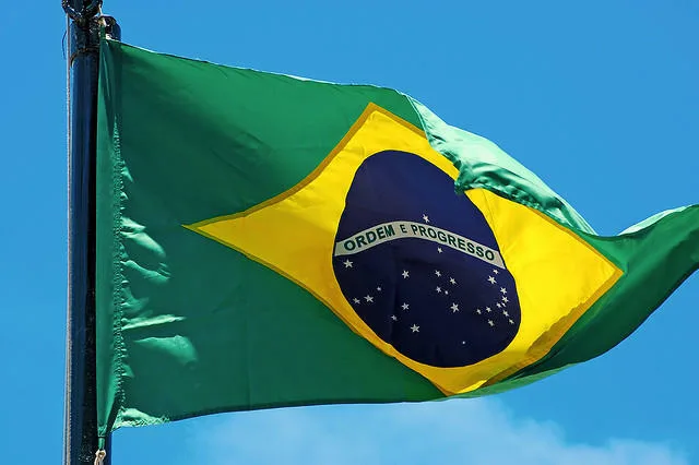 Braziliyada prezident seçkiləri keçirilir