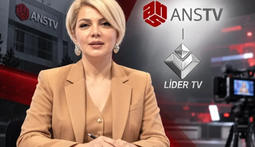 Keçmiş "ANS"çiyə vəzifə verildi