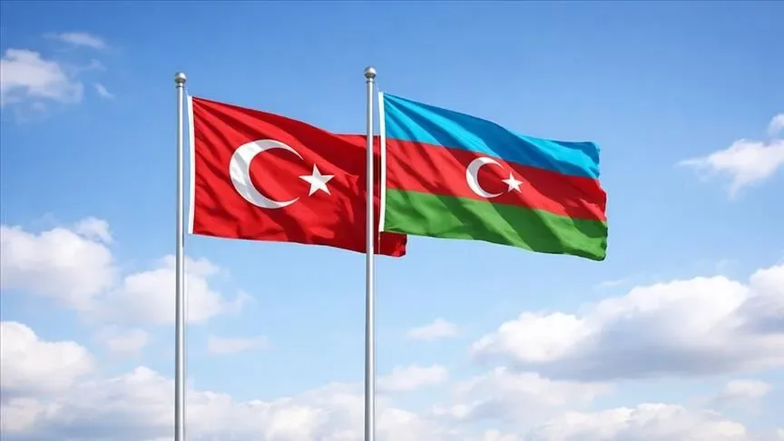 Qardaş qardaşa güllə atmaz, amma söz də güllə kimi yaralaya bilər!
