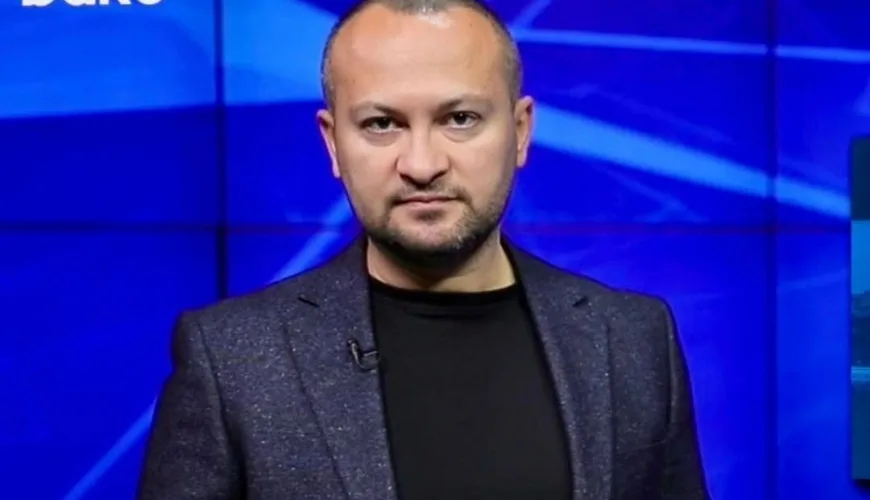 “40-45 yaşlı kişilər ərgənlik dövründən çıxmayıb”