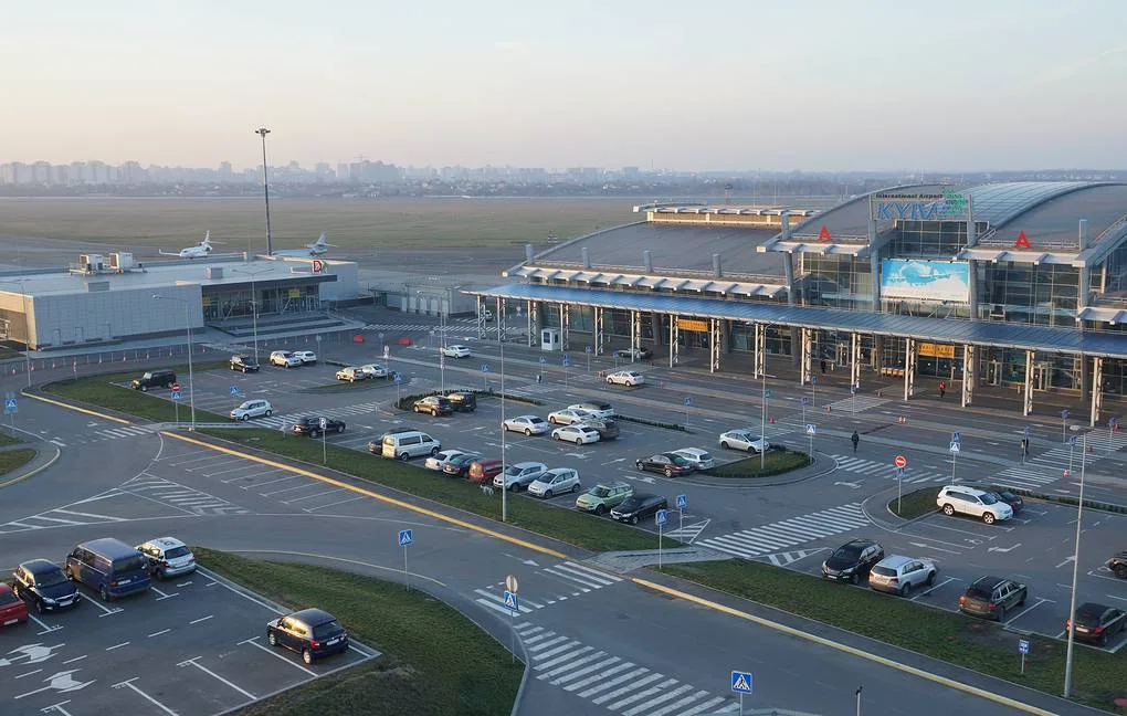 Ukraynada 223 min insan ölkəni tərk edib