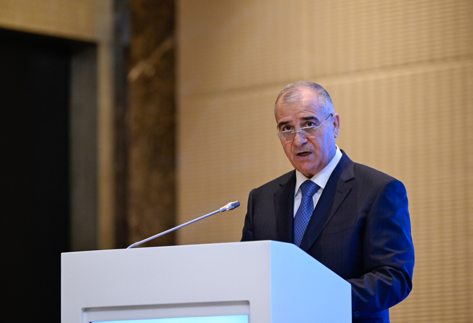 Əli Nağıyev: Müharibə başa çatsa da, itkin ailələr üçün gözlənti davam edir