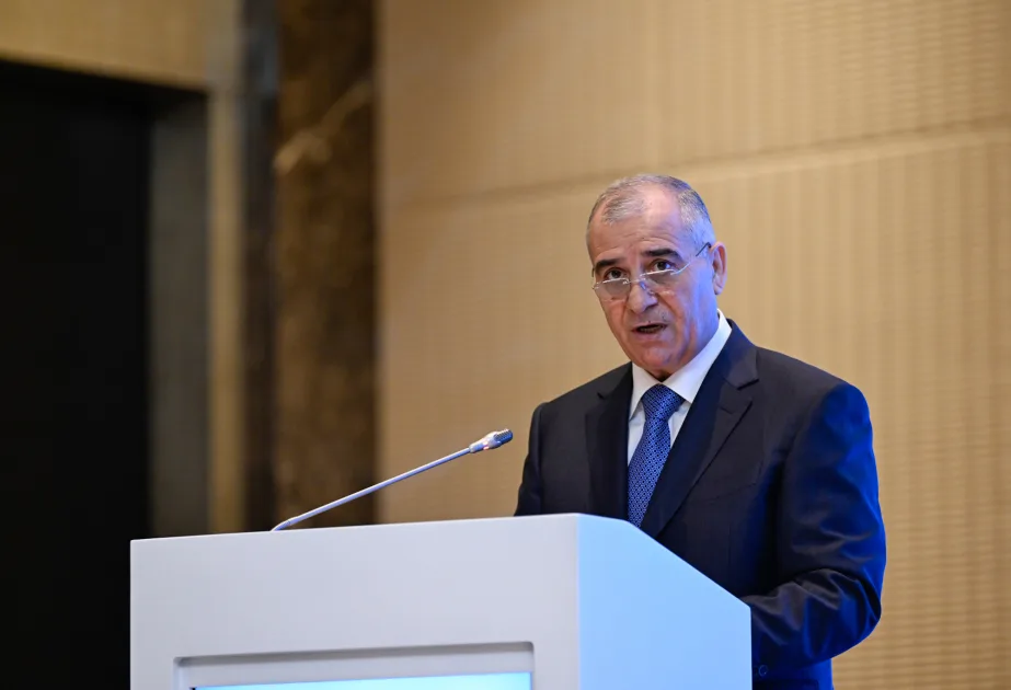 Əli Nağıyev: Müharibə başa çatsa da, itkin ailələr üçün gözlənti davam edir