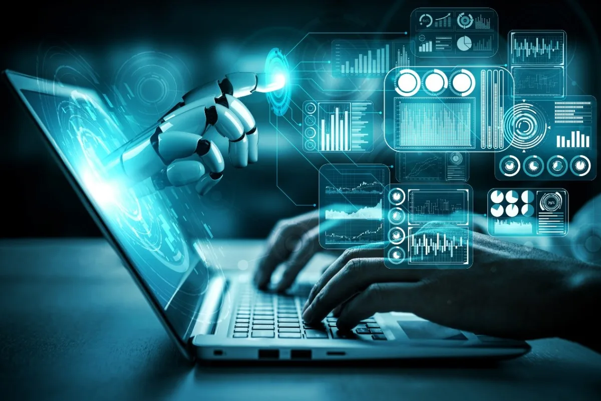 BVF: Süni intellekt qlobal inflyasiyanı artırır