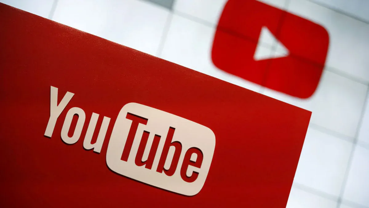 "YouTube"un Azərbaycandakı bazar payı 3 dəfədən çox azalıb
