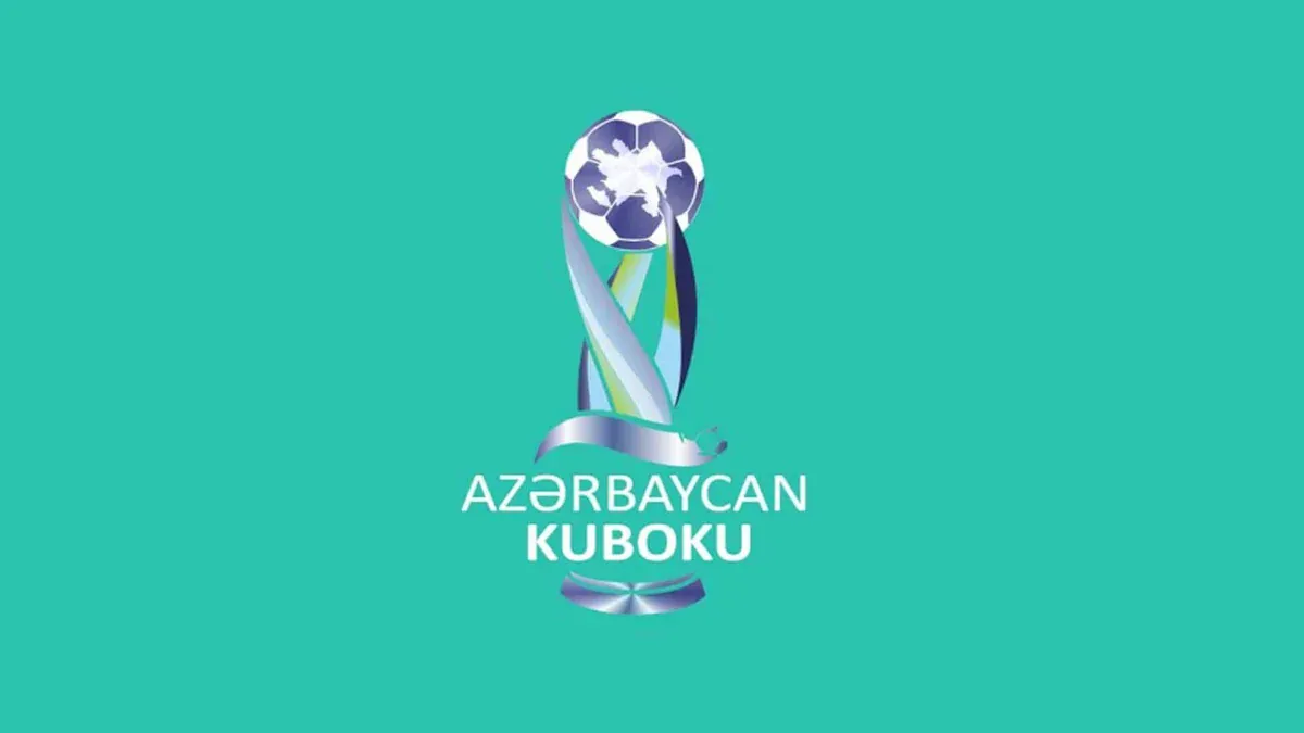 "Difai" "Zəngəzur"u, "Marafon" "Dinamo"nu QƏBUL EDƏCƏK