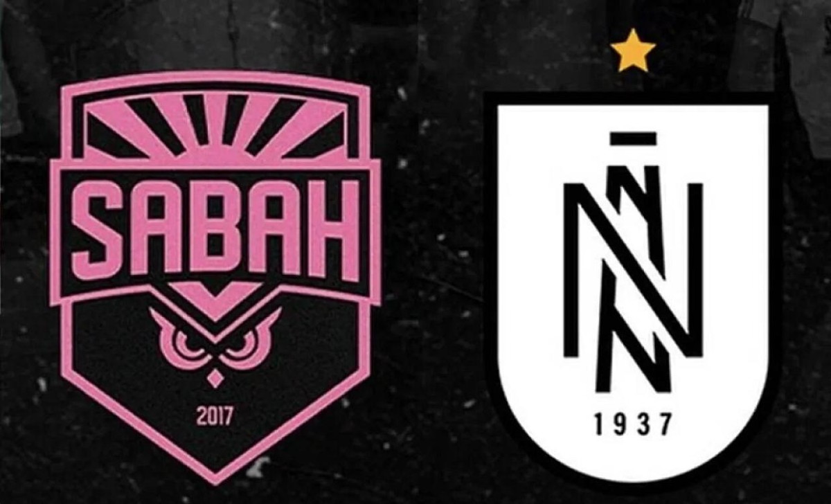 "Neftçi" bu gün "Sabah"ı qəbul edir