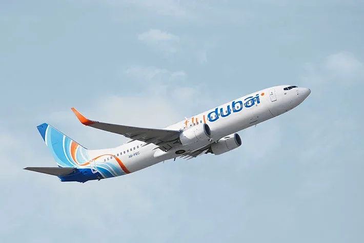 BƏƏ təsdiqlədi: Pilot İsraildə böyük terror aktı törədəcəkdi