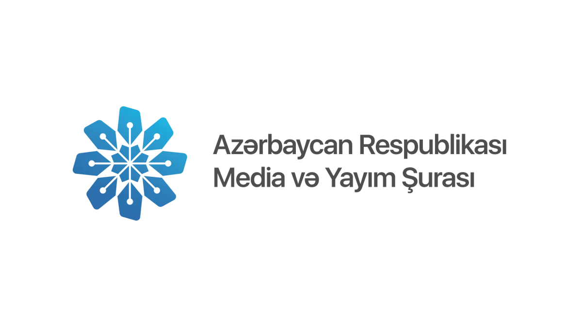 Azərbaycan beynəlxalq münasibətlərdə yeni gündəm formalaşdırır