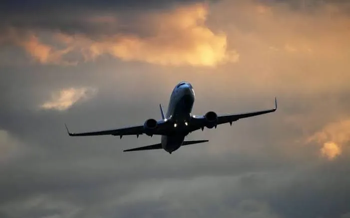 Moskva aeroportlarında uçuşlar dayandırıldı