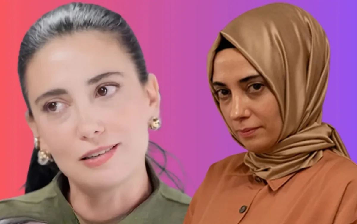 “Nursema”nın taleyindən özü də xəbərsizmiş… - Video