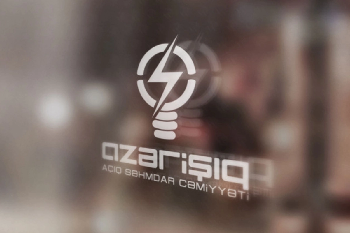 "Azərişıq": Cənub regionundakı qəzaların aradan qaldırılması üçün iş gedir