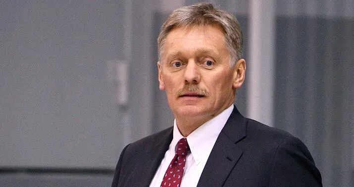 Peskov Putin-Tramp danışığının pərdəarxasını açdı