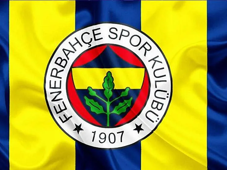 "Fənərbaxça"nın 50 milyon avroluq təklifi rədd edildi