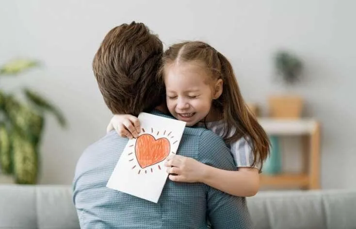 Bu gün Beynəlxalq Qız Uşaqları Günüdür