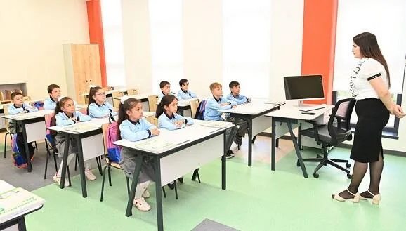 Vəziyyət o həddə çatdı ki, NK qərara yenidən baxmalı oldu