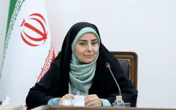 Rusiya və Azərbaycanın iştirak etdiyi nəqliyyat layihələri müzakirə olundu