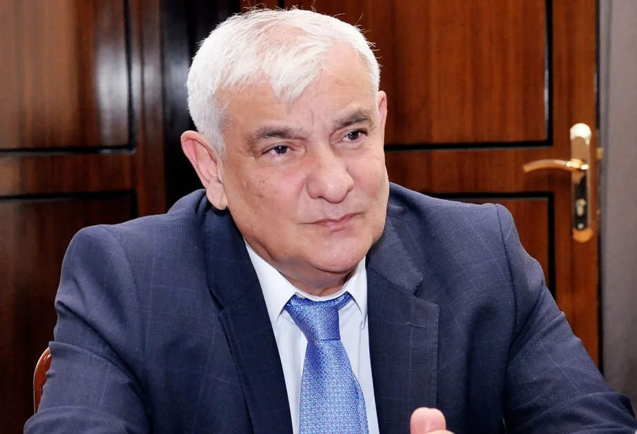 “Hökumət hansı qərarı qəbul etsə, riayət edəcəyik” - Kamal Abdulla