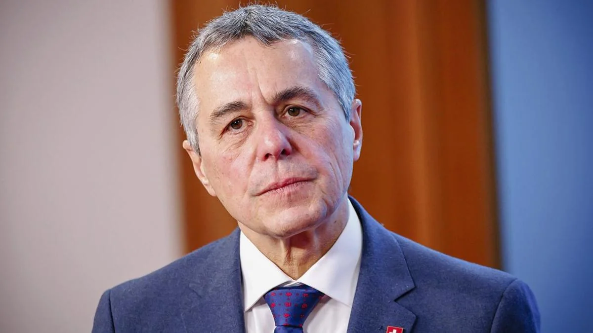 İqnasio Kassis Ermənistan və Gürcüstana səfər edəcək