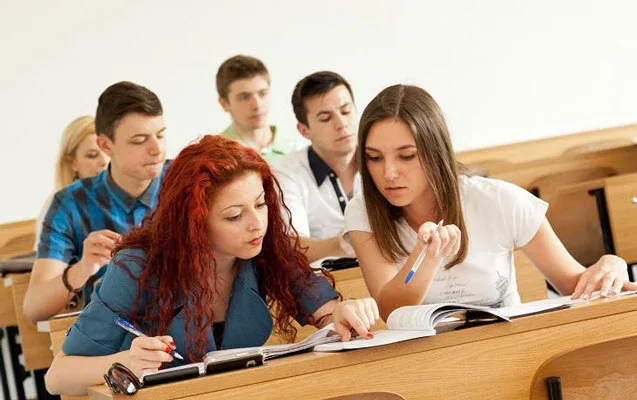 Prezident təqaüdçülərinin universitetlər üzrə bölgüsü
