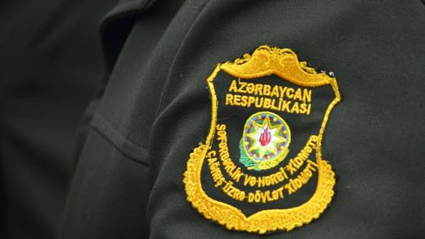 Hərbi xidmətə çağırışla şok faktlar üzə çıxdı: 8 iş məhkəməyə göndərildi