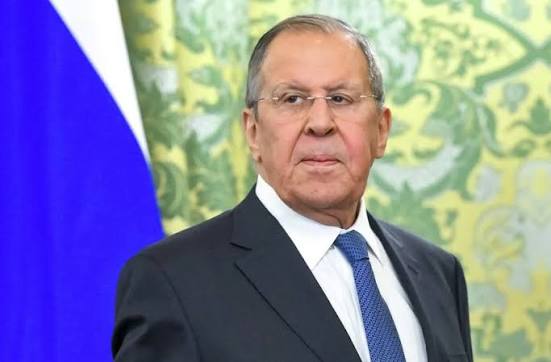 Rusiya Livanı dəstəkləməyə həmişə hazırdır - Lavrov