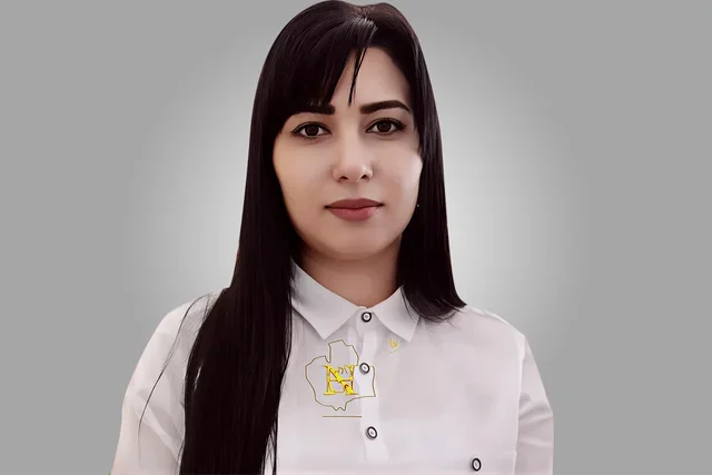 Arvadını öldürən şəxs DANIŞDI: "Xəyanətini bağışlamışdım..."